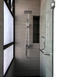 Viva Vista (D5), Apartment #353670781